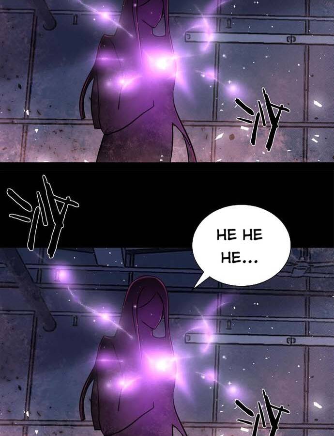 Ngô Tướng Xưng Vương Chapter 10 - Trang 44