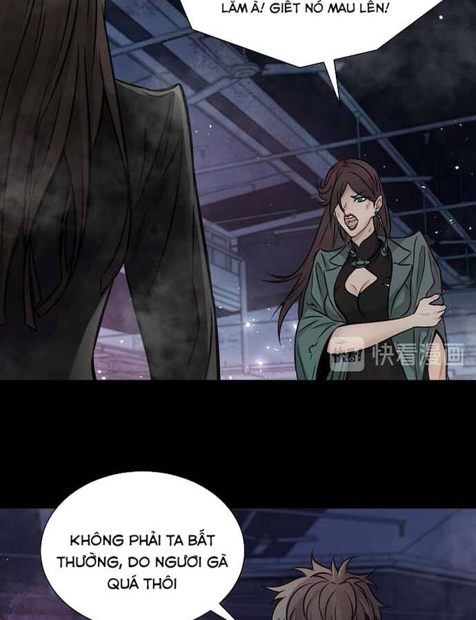 Ngô Tướng Xưng Vương Chapter 10 - Trang 48