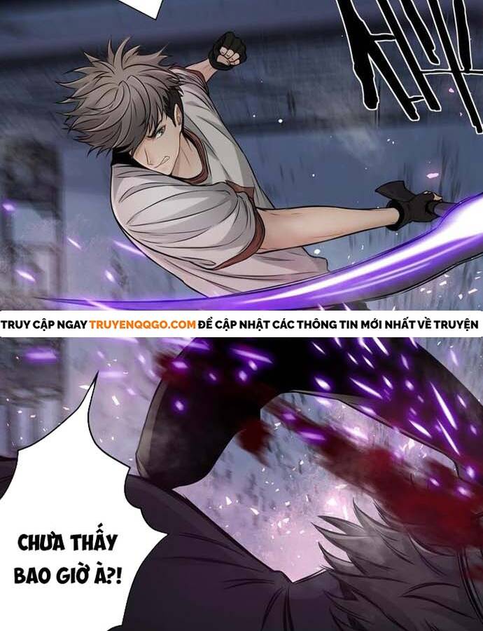 Ngô Tướng Xưng Vương Chapter 10 - Trang 7