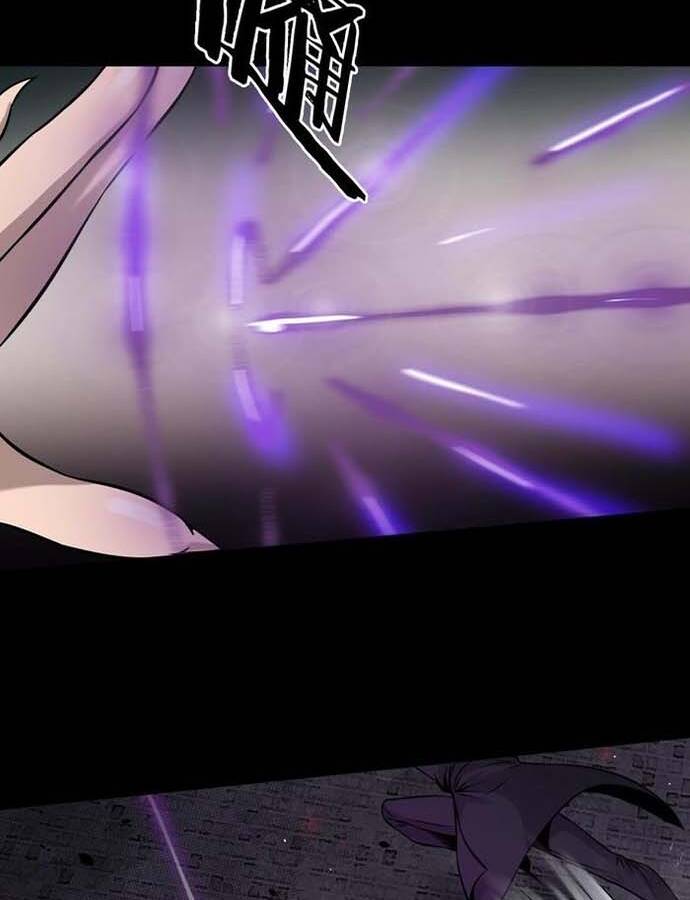 Ngô Tướng Xưng Vương Chapter 11 - Trang 11