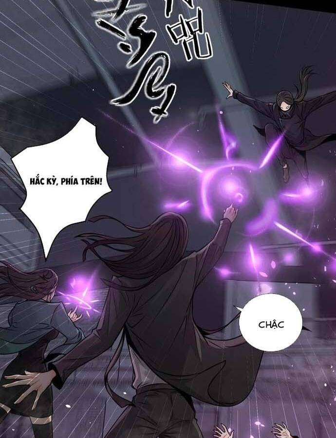 Ngô Tướng Xưng Vương Chapter 11 - Trang 14