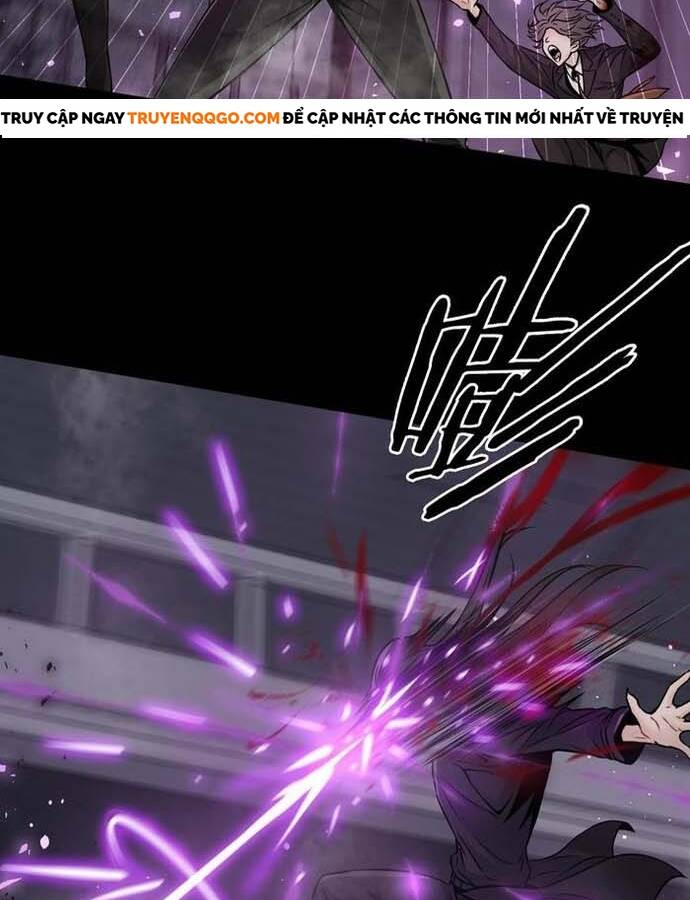 Ngô Tướng Xưng Vương Chapter 11 - Trang 15