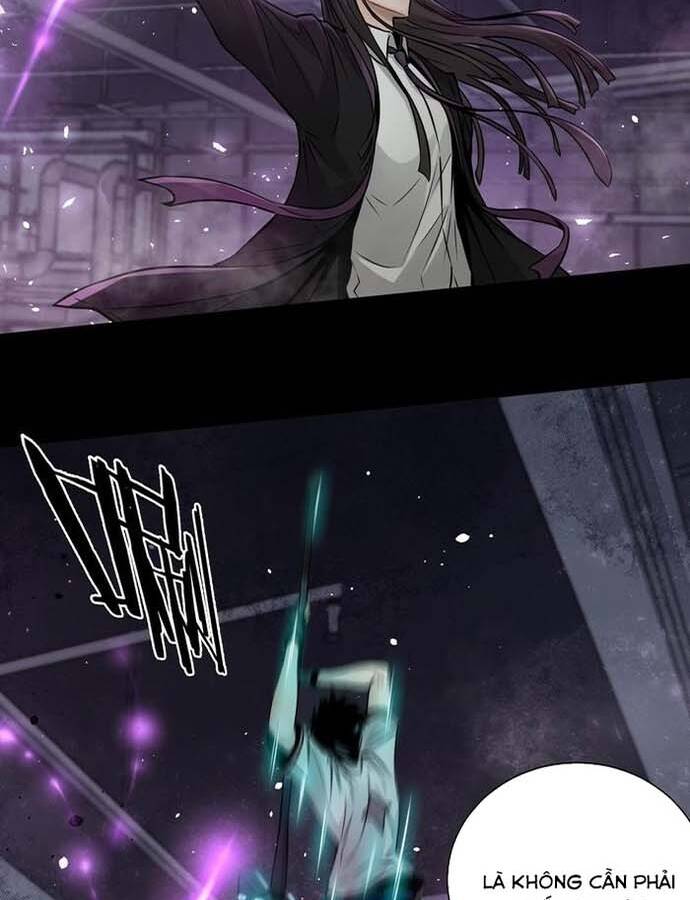 Ngô Tướng Xưng Vương Chapter 11 - Trang 17