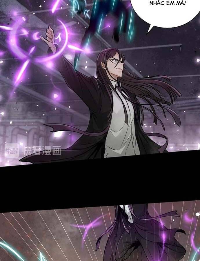 Ngô Tướng Xưng Vương Chapter 11 - Trang 18