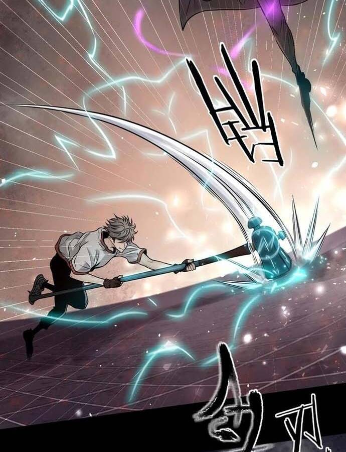 Ngô Tướng Xưng Vương Chapter 11 - Trang 19