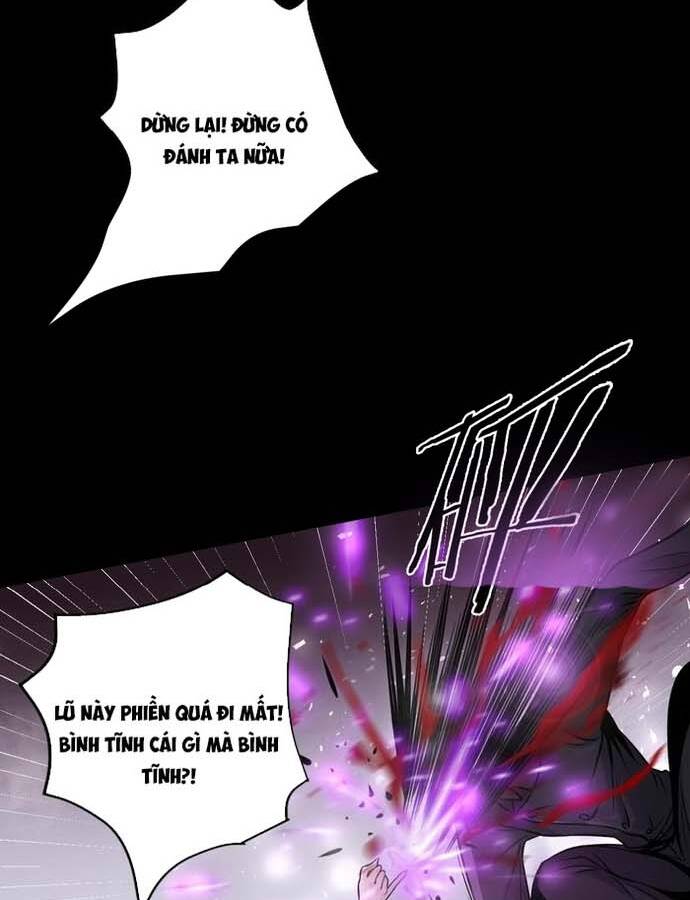 Ngô Tướng Xưng Vương Chapter 11 - Trang 21