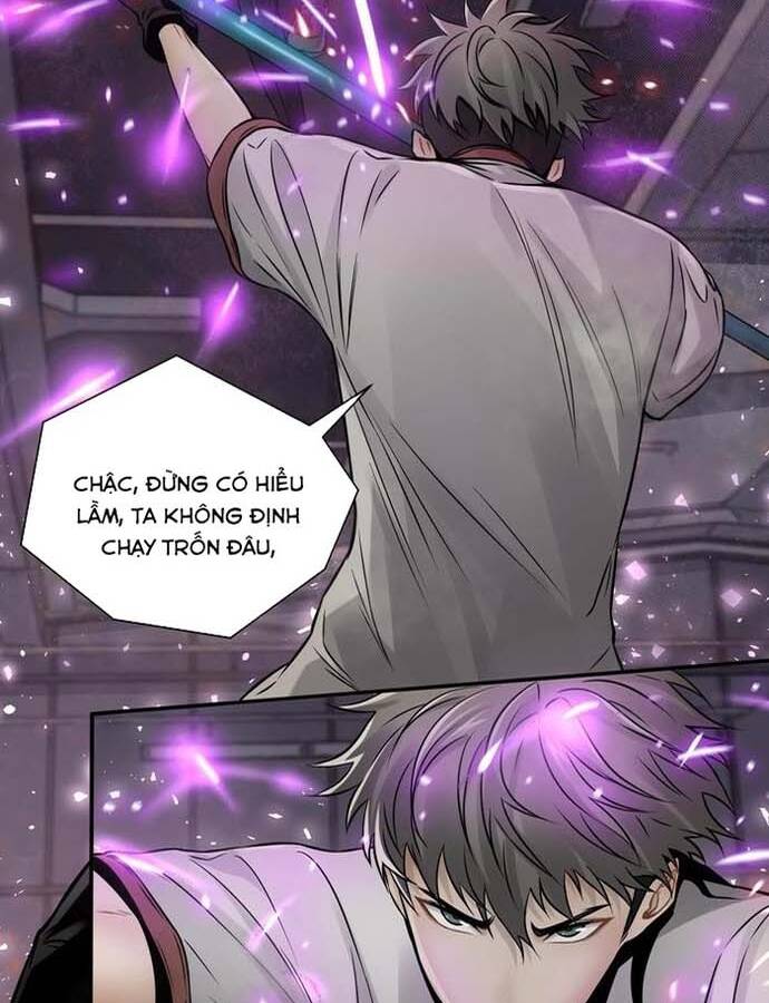 Ngô Tướng Xưng Vương Chapter 11 - Trang 28
