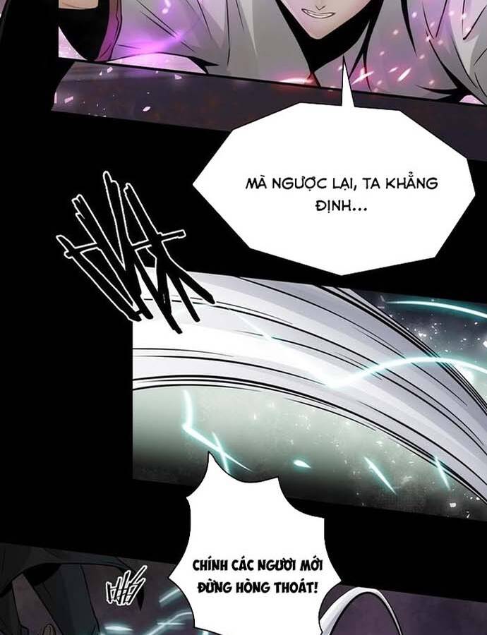 Ngô Tướng Xưng Vương Chapter 11 - Trang 29