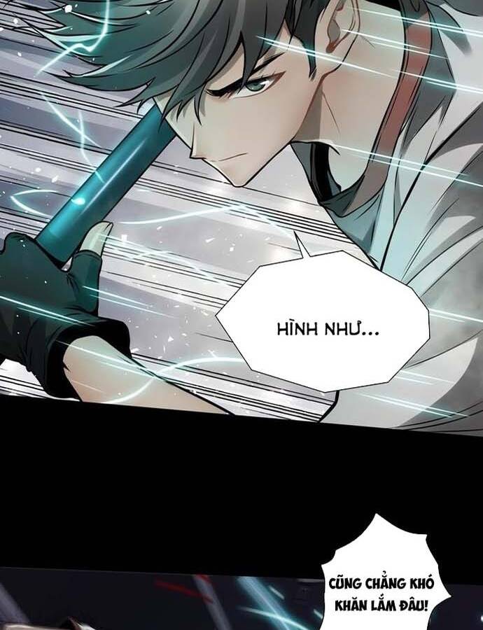 Ngô Tướng Xưng Vương Chapter 11 - Trang 35