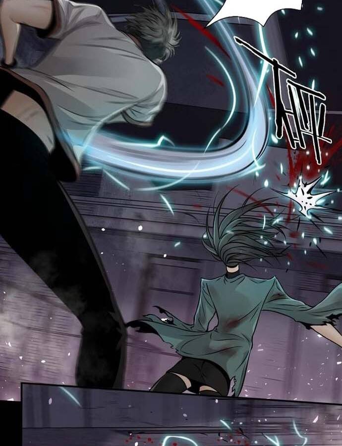Ngô Tướng Xưng Vương Chapter 11 - Trang 36