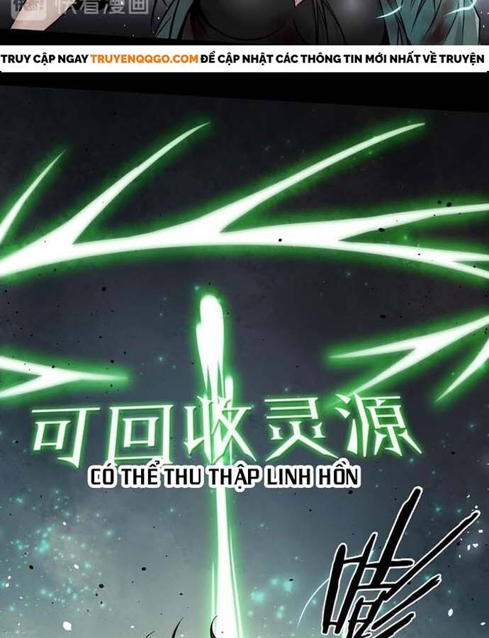 Ngô Tướng Xưng Vương Chapter 11 - Trang 38