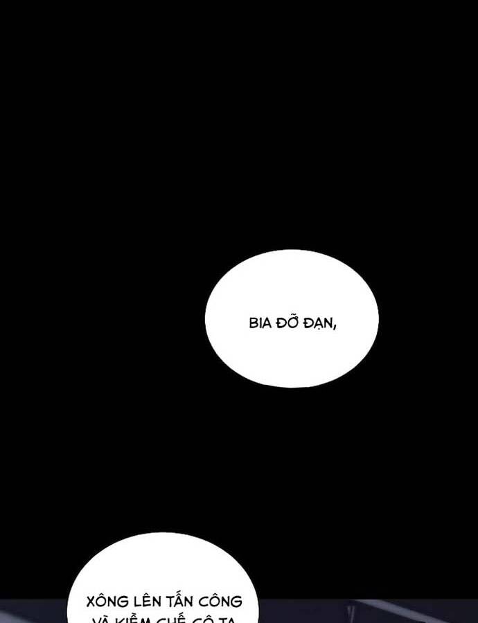 Ngô Tướng Xưng Vương Chapter 11 - Trang 4