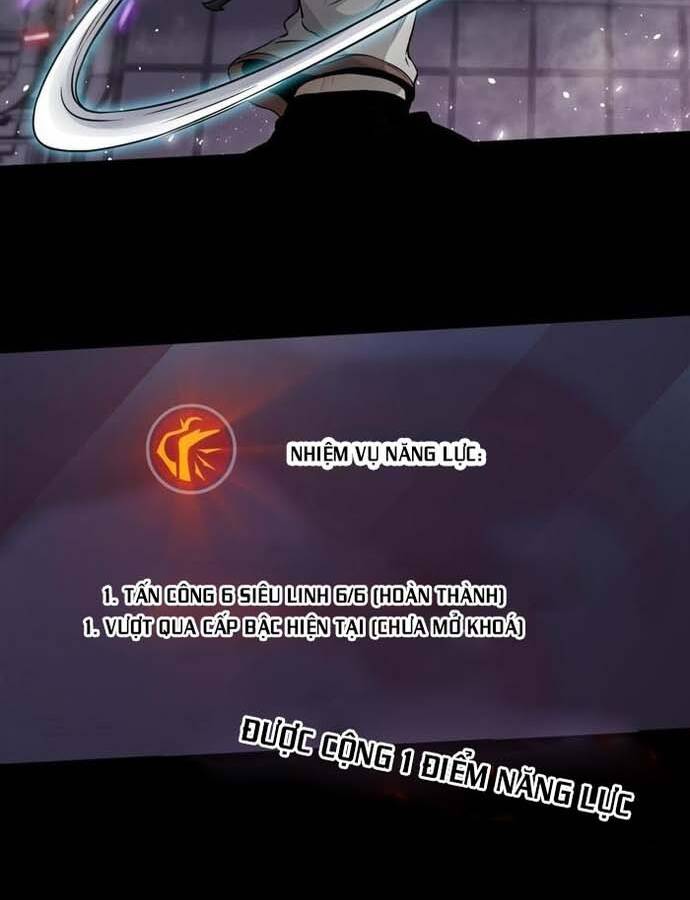 Ngô Tướng Xưng Vương Chapter 11 - Trang 41