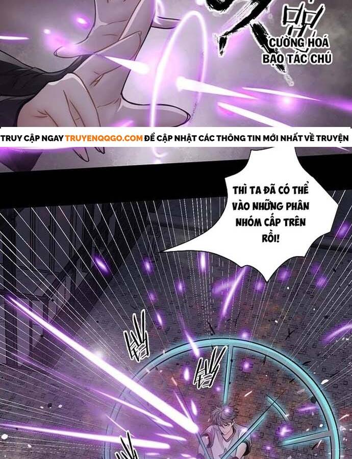 Ngô Tướng Xưng Vương Chapter 11 - Trang 43
