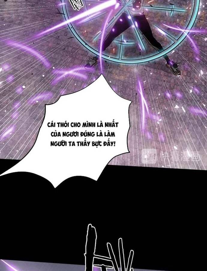 Ngô Tướng Xưng Vương Chapter 11 - Trang 44