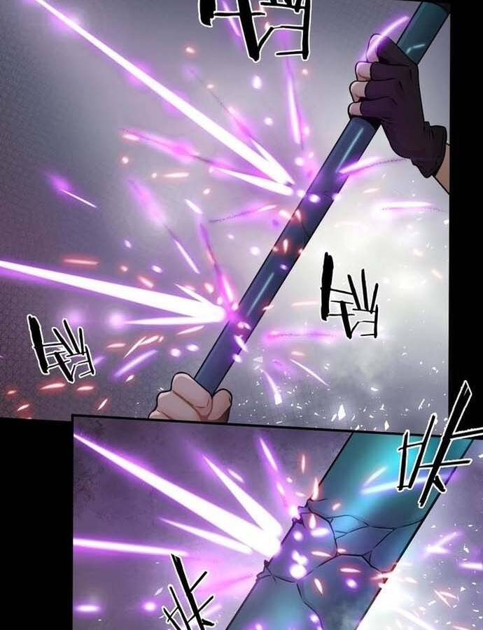 Ngô Tướng Xưng Vương Chapter 11 - Trang 45
