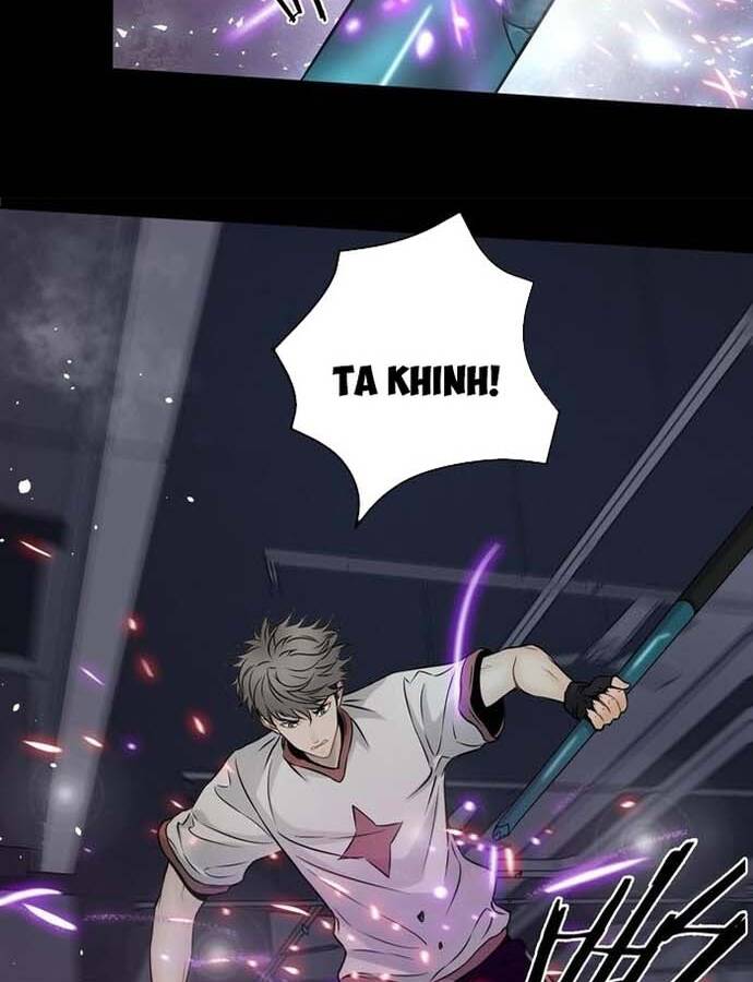 Ngô Tướng Xưng Vương Chapter 11 - Trang 46