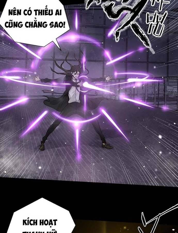 Ngô Tướng Xưng Vương Chapter 11 - Trang 48