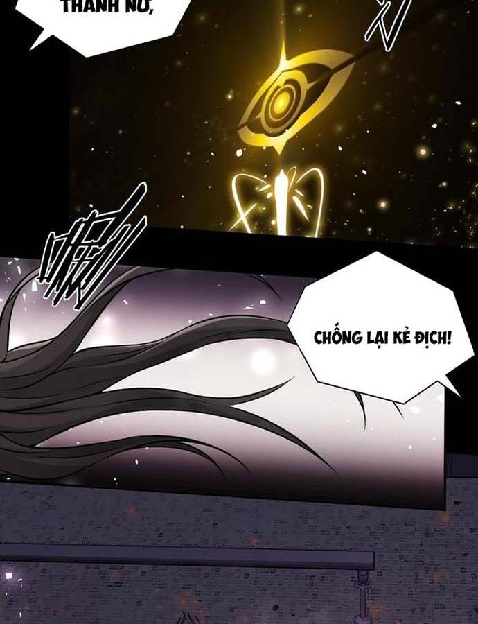 Ngô Tướng Xưng Vương Chapter 11 - Trang 49