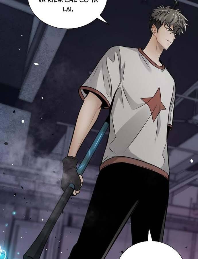 Ngô Tướng Xưng Vương Chapter 11 - Trang 5