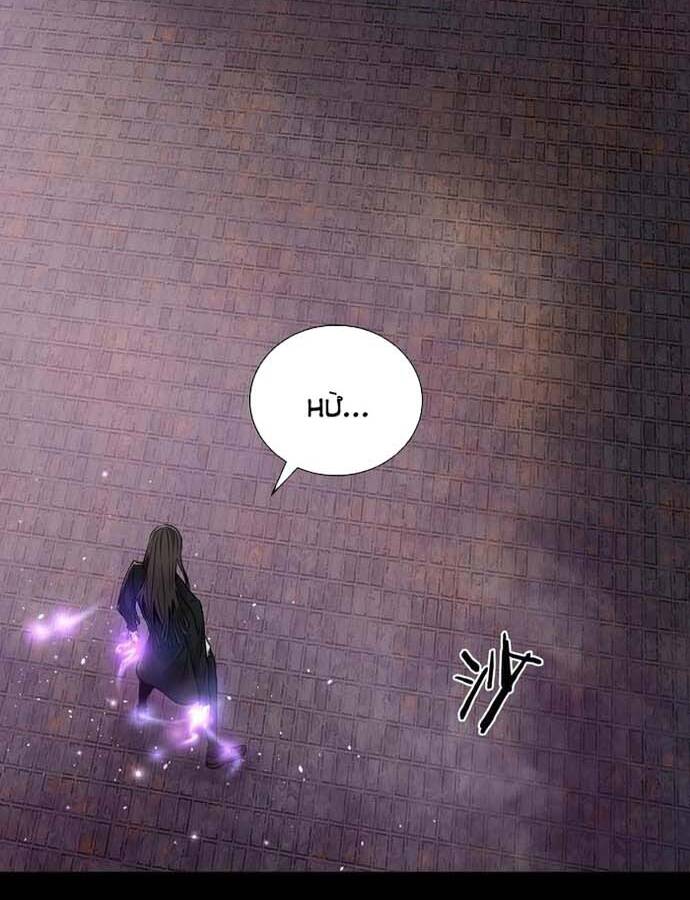 Ngô Tướng Xưng Vương Chapter 12 - Trang 10