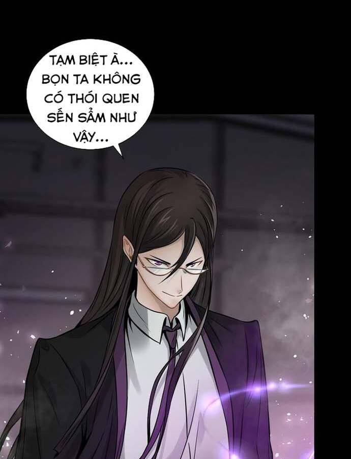 Ngô Tướng Xưng Vương Chapter 12 - Trang 11