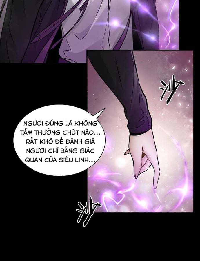 Ngô Tướng Xưng Vương Chapter 12 - Trang 12