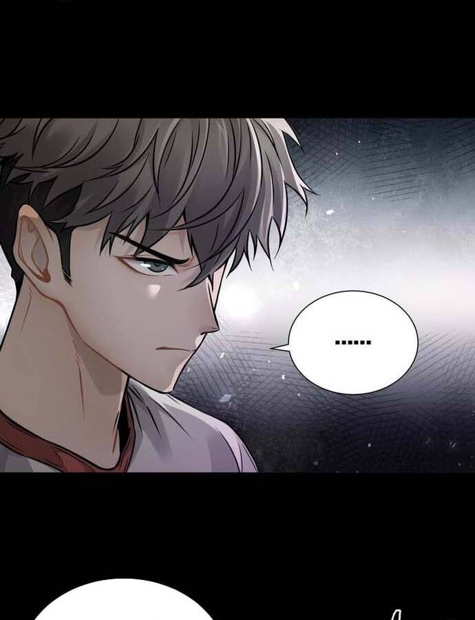 Ngô Tướng Xưng Vương Chapter 12 - Trang 14