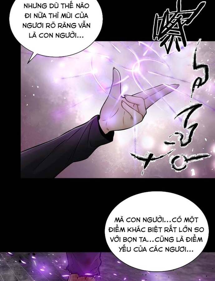 Ngô Tướng Xưng Vương Chapter 12 - Trang 15