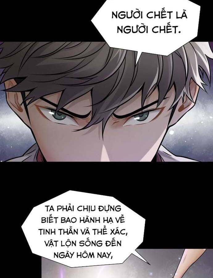 Ngô Tướng Xưng Vương Chapter 12 - Trang 22