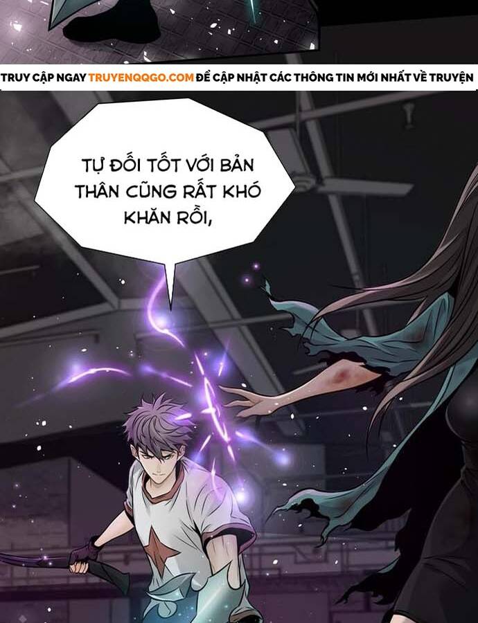 Ngô Tướng Xưng Vương Chapter 12 - Trang 24