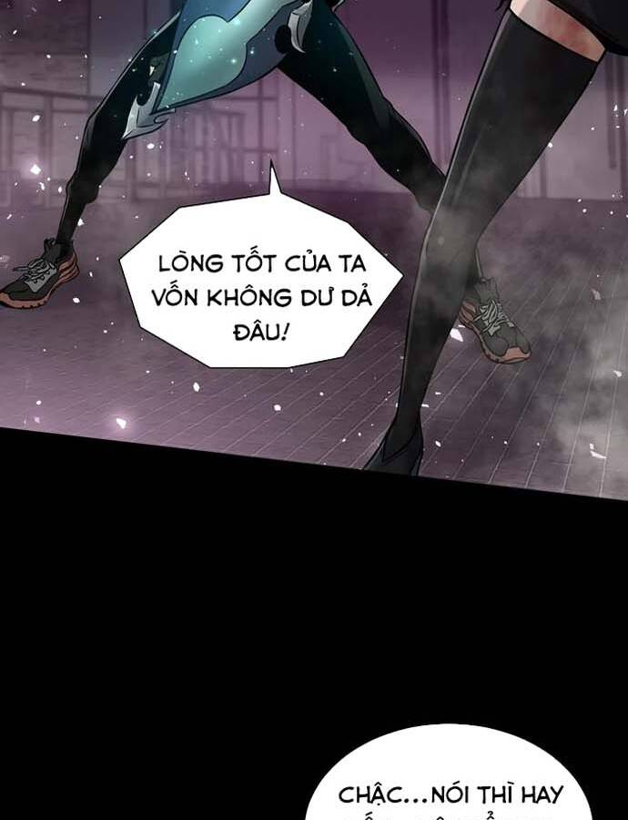 Ngô Tướng Xưng Vương Chapter 12 - Trang 25