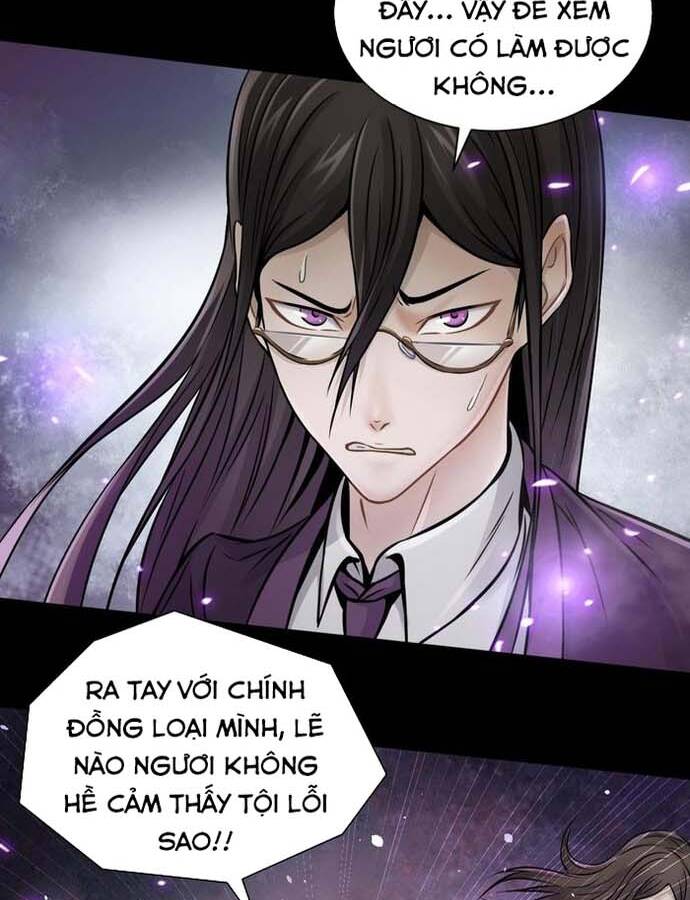Ngô Tướng Xưng Vương Chapter 12 - Trang 26