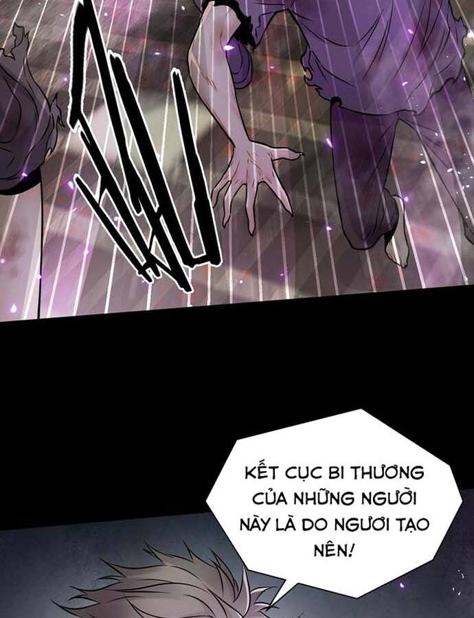 Ngô Tướng Xưng Vương Chapter 12 - Trang 28