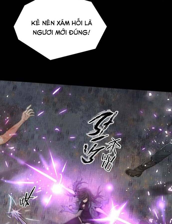 Ngô Tướng Xưng Vương Chapter 12 - Trang 30