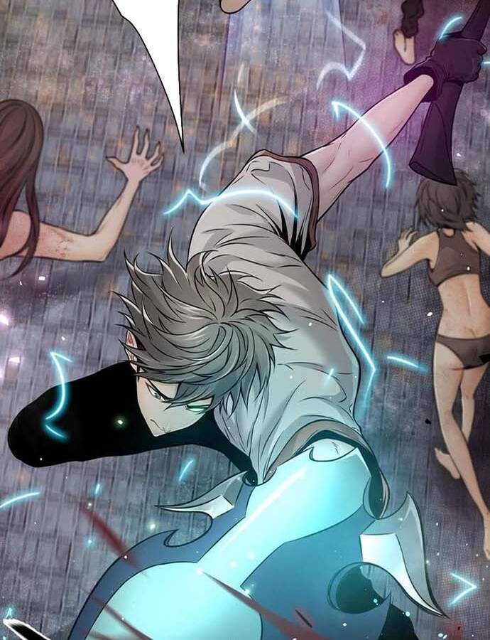 Ngô Tướng Xưng Vương Chapter 12 - Trang 32