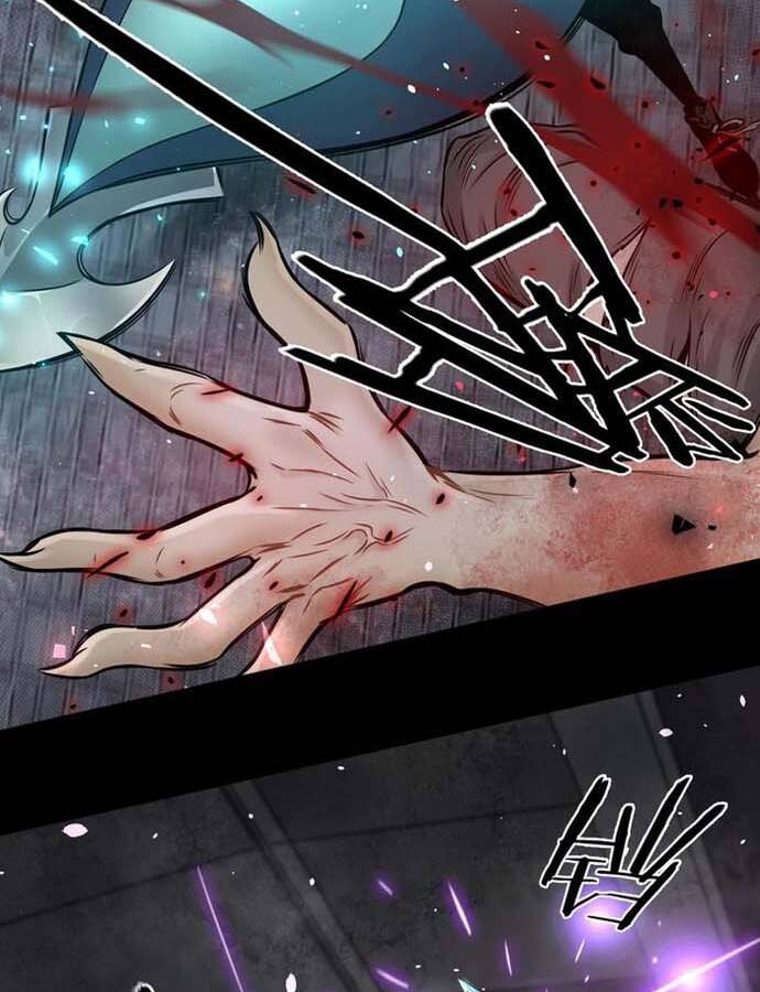 Ngô Tướng Xưng Vương Chapter 12 - Trang 33