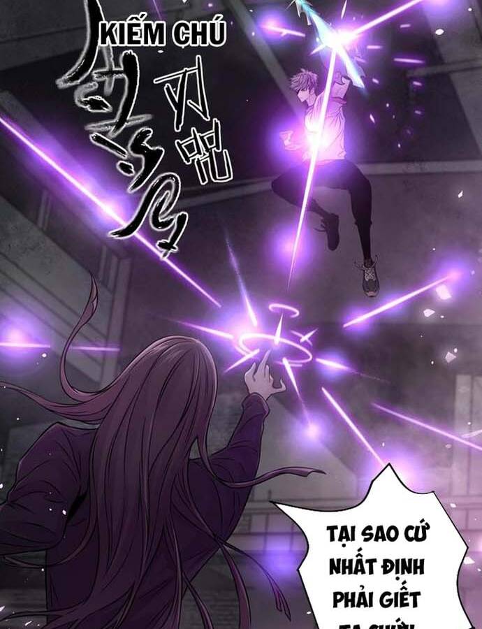 Ngô Tướng Xưng Vương Chapter 12 - Trang 34