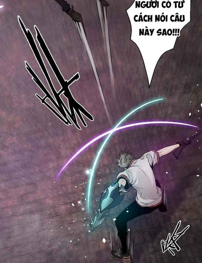 Ngô Tướng Xưng Vương Chapter 12 - Trang 36