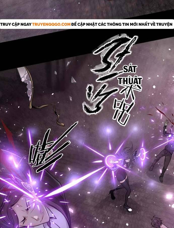 Ngô Tướng Xưng Vương Chapter 12 - Trang 37