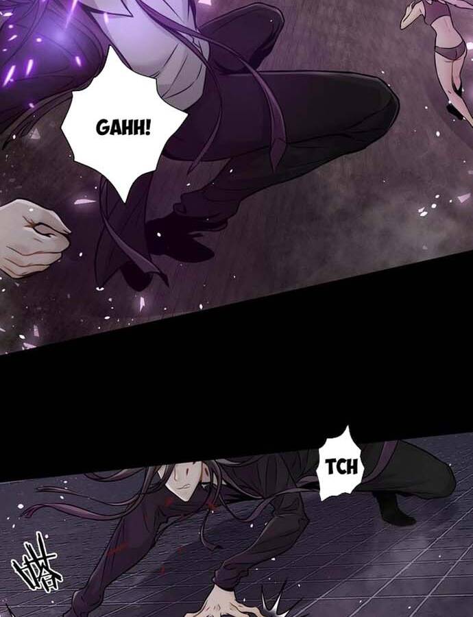 Ngô Tướng Xưng Vương Chapter 12 - Trang 38