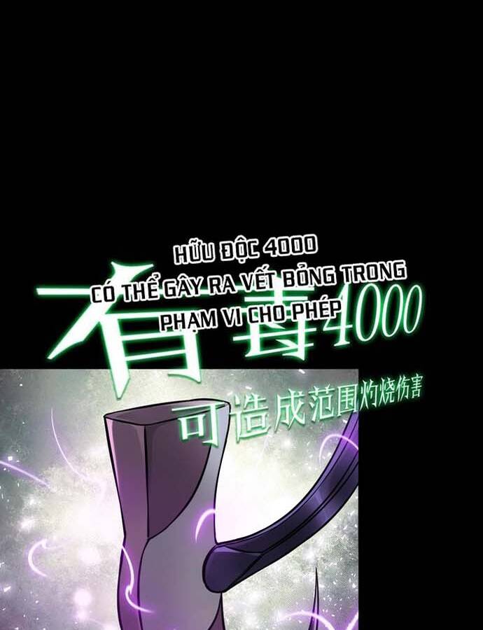 Ngô Tướng Xưng Vương Chapter 12 - Trang 4