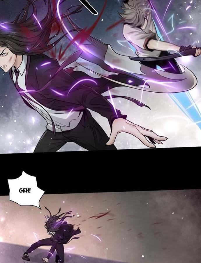 Ngô Tướng Xưng Vương Chapter 12 - Trang 41