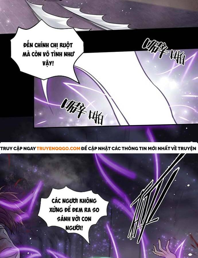 Ngô Tướng Xưng Vương Chapter 12 - Trang 42