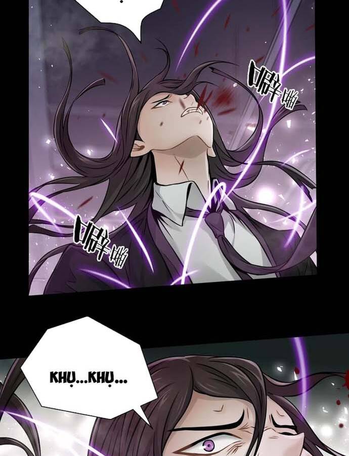 Ngô Tướng Xưng Vương Chapter 12 - Trang 45