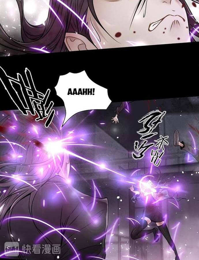 Ngô Tướng Xưng Vương Chapter 12 - Trang 46
