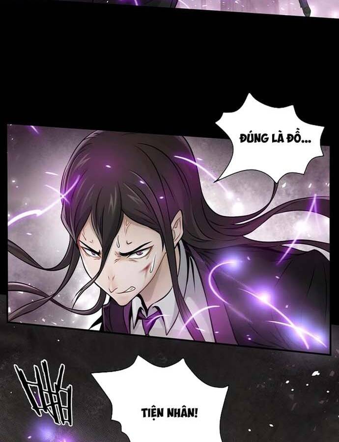 Ngô Tướng Xưng Vương Chapter 12 - Trang 47