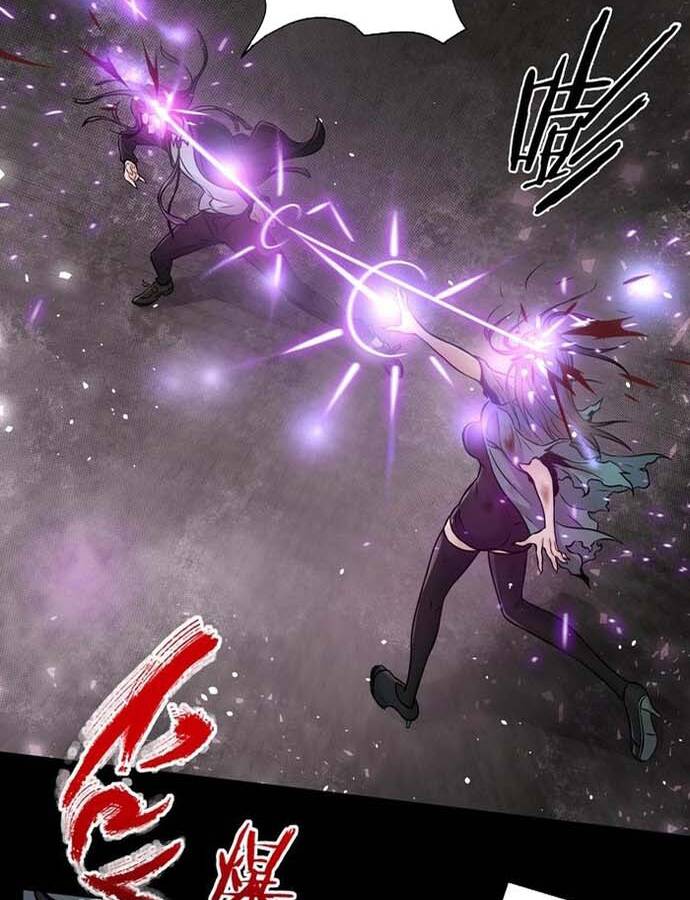 Ngô Tướng Xưng Vương Chapter 12 - Trang 48