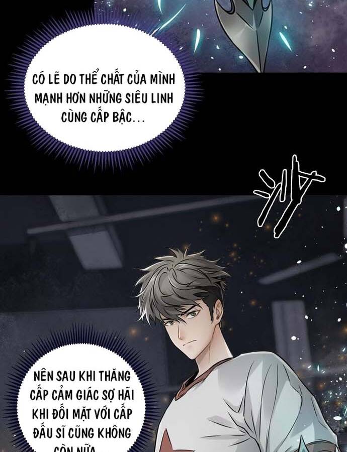 Ngô Tướng Xưng Vương Chapter 12 - Trang 6