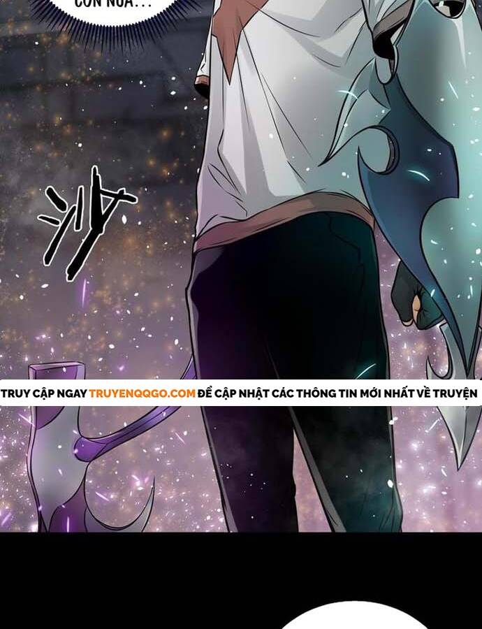 Ngô Tướng Xưng Vương Chapter 12 - Trang 7